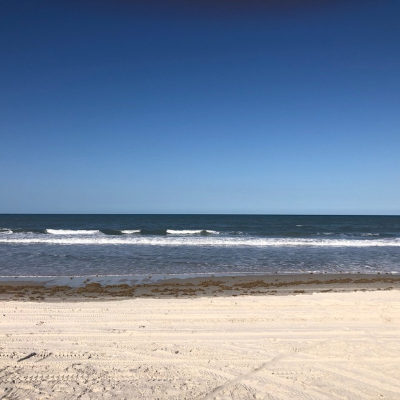 Meet your Posher, Shaun - Picture 2 of 4